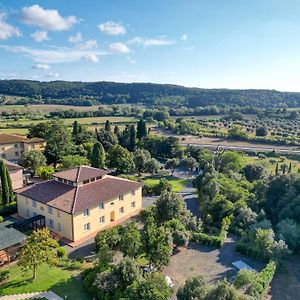 Il Cigliere Wellness Spa Resort